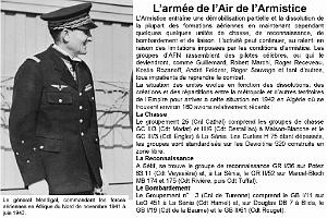 55 - 2nde Guerre Mondiale (2)_000003